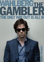 The Gambler